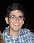 Estudante,19 anos, Cristão protestante, pseudo-violinista completamenta apaixonado pela música!