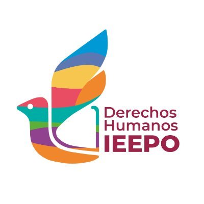 Dirección para la Atención de los Derechos Humanos del Instituto Estatal de Educación Pública de Oaxaca