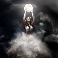 Adriane ππ³οΈβπββπ» (@tatteredfox) 's Twitter Profile