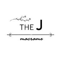 마크라메 더제이 (THE J)(@macrame_thej) 's Twitter Profile Photo