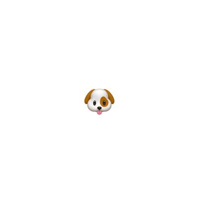 成人済み社会人/取引用/ツイートは〆切の記載が無い限り募集中/ DM送れない場合のフォロー可