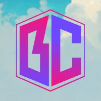 Brawlhalla Codes (@brawllcodes) 's Twitter Profile