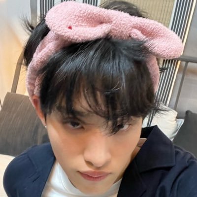 glichluv Profile Picture