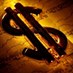 Trading Options (@optionssmart) Twitter profile photo Trading Options (@optionssmart) Twitter profile photo