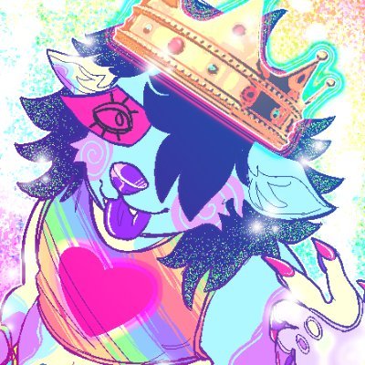 Raptureさんのプロフィール画像