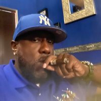Mr. RalphLauren5 (@misterseanjohn) 's Twitter Profile Photo Mr. RalphLauren5 (@misterseanjohn) 's Twitter Profile Photo
