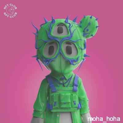 moha_hoha's profile picture. so what? 
Barnaul | London | Paris