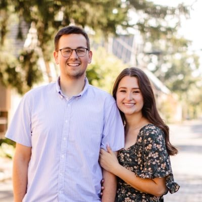 sj_eisner's profile picture. UC delta delta delta