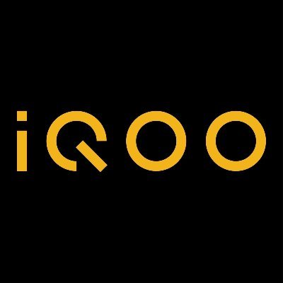 iQOO India Profile