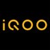 iQOO India (@iqooind) Twitter profile photo iQOO India (@iqooind) Twitter profile photo