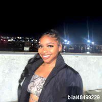 Smiti Dube (@bilal48499229) 's Twitter Profile