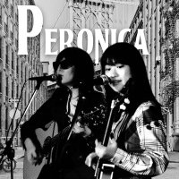Peronica (@peronica_0707) 's Twitter Profile Photo