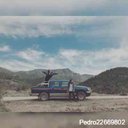 Violet Cobb - @Pedro22669802 - Twitter