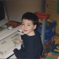 Max (@maxlowenthal) 's Twitter Profile