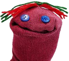 SockoPuppet's profile picture. I have someone's hand up my arse, how would you feel?