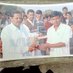 Sunder Chhimpa (@sunderchhimpa4) Twitter profile photo Sunder Chhimpa (@sunderchhimpa4) Twitter profile photo