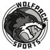 Wolfpack Sports (@WolfpackLI) Twitter profile photo