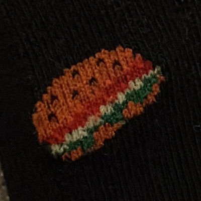 katakontraband's profile picture. 