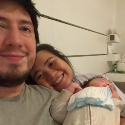 maverik0106's profile picture. Software tester @AMD, have my own 3D printshop, CNC shop, laser engraver shop a true maker at heart