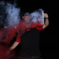 Owen Best (@owen_d_best27) 's Twitter Profile Photo Owen Best (@owen_d_best27) 's Twitter Profile Photo