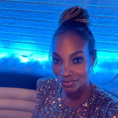 MsLatanya23's profile picture. NFL/Artist-MOM//Entrepreneur/Go~Getter!! Anything You Want in Life is Worth Working Hard For! And Not Stopping Until It Has Been Achieved!