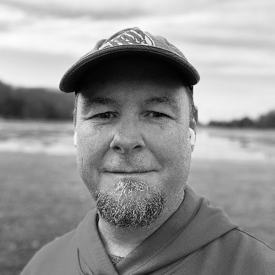 sloheim's profile picture. Long-time Amerks season ticketholder. IT Professional. Opinionated.