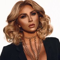 Khloë 🇨🇦(@khloe) 's Twitter Profileg