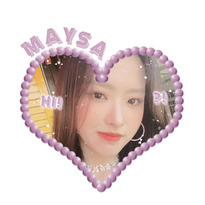 maribnette's profile picture. 