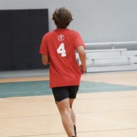 Luca Kuzmick (@luca_kuz) 's Twitter Profile