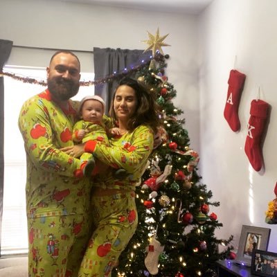 Popskhalifa813's profile picture. KEO 💍 Coach Alex #CFC ⚽️ is life