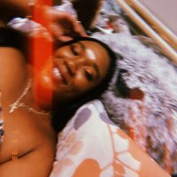 Baby,Im A GEMini🤪 (@paramorefreakk) 's Twitter Profile