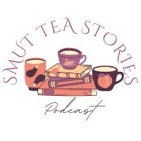 Smut Tea Stories Podcast(@smutteastories) 's Twitter Profile Photo