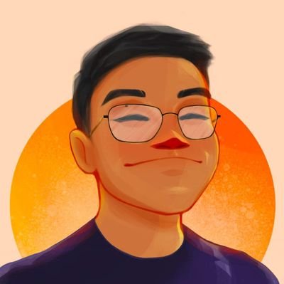 I make shit for fun | Investor | Young Lasallian economist.
If you think that 'Marcos Golden Age' is real, compare GDP to inflation in 1960-87.