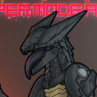 The Facility~ (@sexy_monsters_) 's Twitter Profile Photo The Facility~ (@sexy_monsters_) 's Twitter Profile Photo