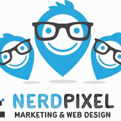 NerdPixeldesign's profile picture. Our team has a passion for creating visually appealing and user-friendly websites that effectively communicate our clients' brand messaging and drive traffic.