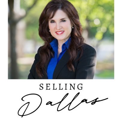 Real estate broker serving the DFW/Frisco area for over 20 years building relationships by exceeding their expectations. #realtor #realestate #plano #frisco