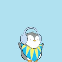 wen (@liwenwen_bitget) 's Twitter Profile