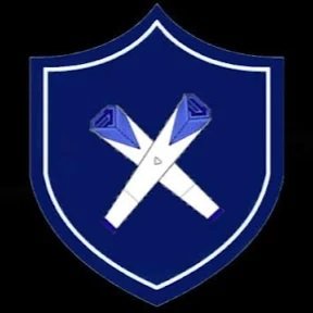 SJprotectsquad Profile Picture