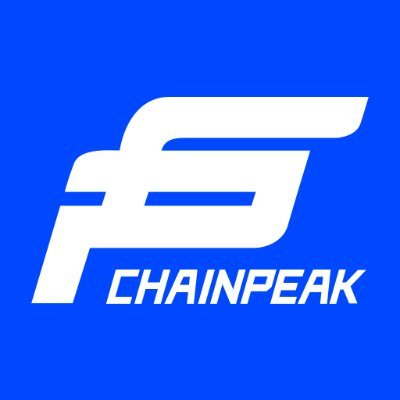 ChainPeak Blockchain Profile