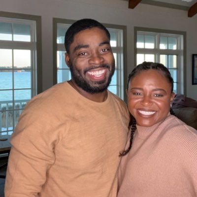 CoachKirbyP's profile picture. Follower of Christ ✝️| Wife 💍 | Mother 👧🏽👦🏽👧🏽👶🏾| Daughter| Teacher | Coach | Thompson Warrior