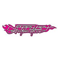 Nappy Boy Automotive(@NappyBoyAuto) 's Twitter Profileg