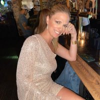 Sarah Burch (@slburch10) 's Twitter Profile Photo Sarah Burch (@slburch10) 's Twitter Profile Photo