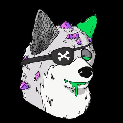 ♡Web3
♀░ thing dooer 🍩 PFP:@MutantShibaClub