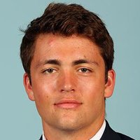 Liam O’Brien (@liamxobrien12) 's Twitter Profile Photo Liam O’Brien (@liamxobrien12) 's Twitter Profile Photo