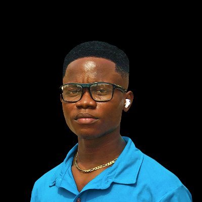 SktLynx's profile picture. Web Developer • Tweet about Web Development, Tips and Cheatsheets • HTML • CSS • JavaScript • React • DM for Collaboration