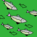 Xavier Wood - @XavierW47567860 - Twitter