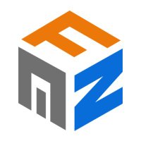 FMZ Quant (@fmzquant) 's Twitter Profile
