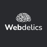 Webdelics(@webdelics) 's Twitter Profileg