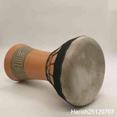 Harish25120707's profile picture. 🇲🇾|| JHЯ || 20 || КŁ 
ɖaɖɖʏ's քʀɨռċɛss😉
ãr̃ũÑ Ṽĩj̃ãỹ Ŧ̃ãÑ😘
ɖɨքʟօʍa ɨռ ɛռʄօʀċɛʍɛռt ʍaռaɢɛʍɛռt😎
ʄɛɮ 15tɦ🥳🎂
ɮʊsɨռɛss🖤