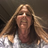 Kathwit (@kathwit1) 's Twitter Profile Photo